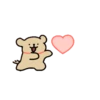 Couple Doggy Vol.1 5