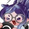 101 🧔🏻 EmOtEs MiX 🧑🏻‍🦰 8