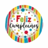 Feliz cumpleaños💞13🇵🇪Movi 12