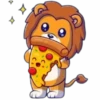 Pizzas🍕💞2🇵🇪Movi 10