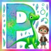 ABC DINO SEPTIEMBRE 18-24 8