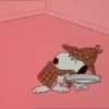 peanuts mov 11