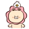 🦁🦁 LiOn PiNk 🦁🦁 14