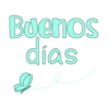 вυEи ∂ιA !! 🌞 13
