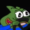 pepe pixels 9