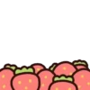 Strawberry rabbit 1 (Mov) 7