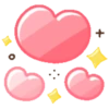 Cute girl emojis 2💁‍♀️✨️ MOV 5