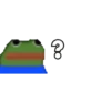 Pepe Emotes Mix 1 v3 11