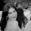 💓Girls Mix💓⛧5🇪🇸Movi 12