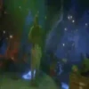 The Grinch 💚 Mov 9