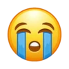 emojis 10