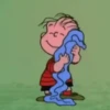 peanuts mov 12