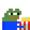 pepe pixels 10