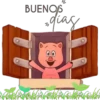 вυEи ∂ιA !! 🌞 14