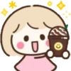 Cute girl emojis 2💁‍♀️✨️ MOV 6