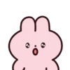 Strawberry rabbit 2 (Mov) 19