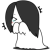 Ghost girl mov 9