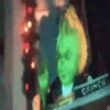 The Grinch 💚 Mov 10