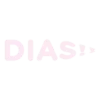 вυEи ∂ιA !! 🌞 16