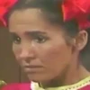 La Popis CH8 MOV 5