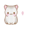 PicMix🩷Kawaii #1🌈🌟.mov 9