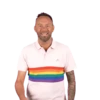 Edwin van der Toolen 10