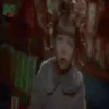 The Grinch 💚 Mov 11