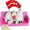 🎥🍿Movie Time🥤🎬 9