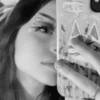 💓Girls Mix💓⛧9🇪🇸Movi 8