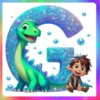 ABC DINO SEPTIEMBRE 18-24 9