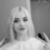 💓Girls Mix💓⛧9🇪🇸Movi 9