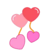 Corazones❤💚💗11🇨🇴🇲🇽Movi 10