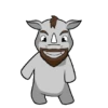 110 👦🏻 EmOtEs MiX 👩‍💼 5