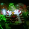 The Grinch 💚 Mov 12