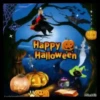 👻ԋAρρy ԋAʅʅσɯҽɳ #1🎃 12