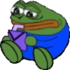 Pepe Emotes Mix 1 (still broken) 16
