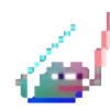 pepe v2 9