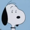 peanuts mov 13