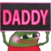 pepe yes 11
