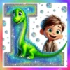 ABC DINO SEPTIEMBRE 18-24 10