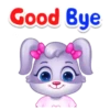 Coni 🐰🥕Rabbit 🧡.mov 9