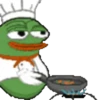 Pepe Emotes Mix 3 9