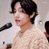 BTS Random2 5