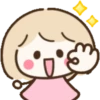 Cute girl emojis 2💁‍♀️✨️ MOV 7