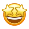 emojis 2 6