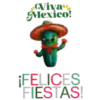 ✌🏻Saludos Mex. 🇲🇽 7
