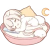 Animé Nina💞2🇵🇪Clásica 8