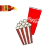 🎥🍿Movie Time🥤🎬 10