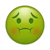 emojis 11