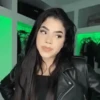 💗Kenia💗⛧1🇪🇸Movi 9